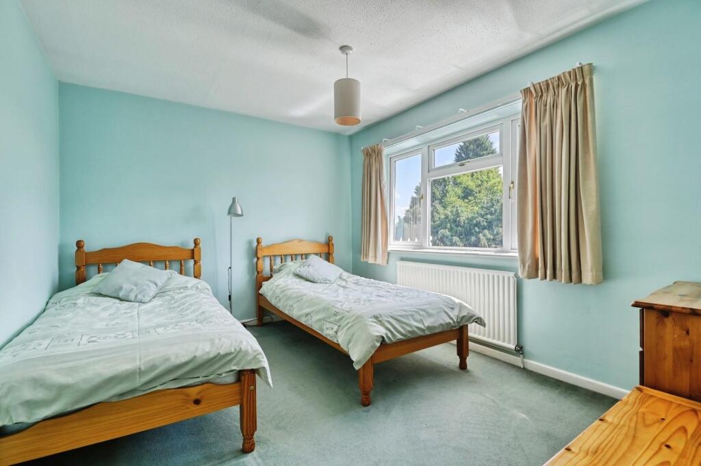 Additional image 25 of Comberford Road, Tamworth