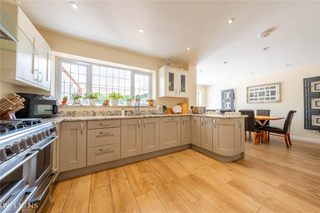 Additional image 6 of Hollyfield Drive, Sutton Coldfield, West Midlands, B75