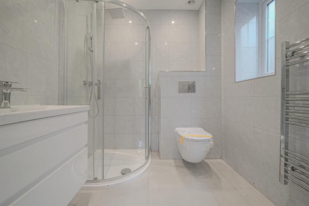 Additional image 16 of Lowbrook Lane, Tidbury Green, Solihull