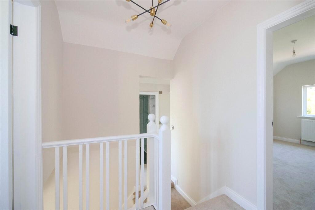 Additional image 18 of Hope Lane, Baildon, Shipley, West Yorkshire, BD17