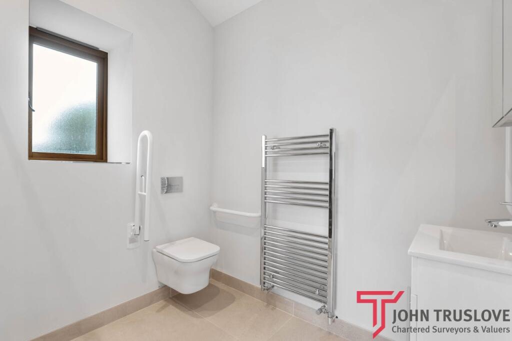 Additional image 15 of Oldberrow Manor, Ullenhall Lane, Henley-in-Arden, B95 5PF