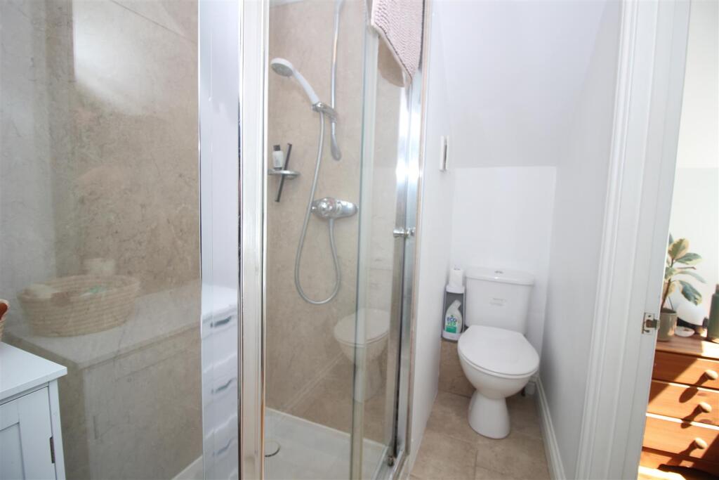 Additional image 6 of Spencer's Belle Vue, Lansdown