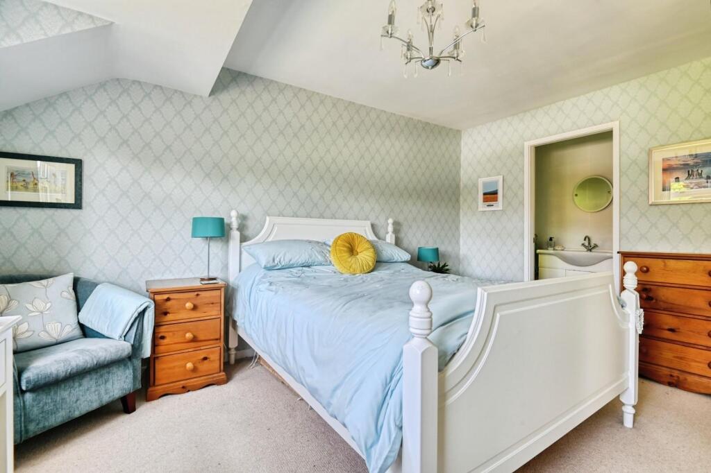 Additional image 17 of Ashdene Close, Sutton Coldfield