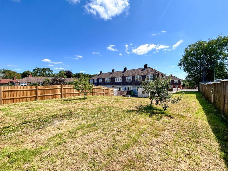 Additional image 19 of Sunnymead, Oakhill