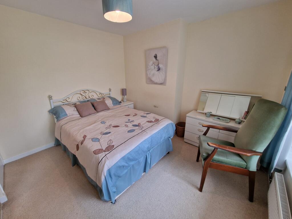 Additional image 8 of Thornton Road, Yeovil, Somerset