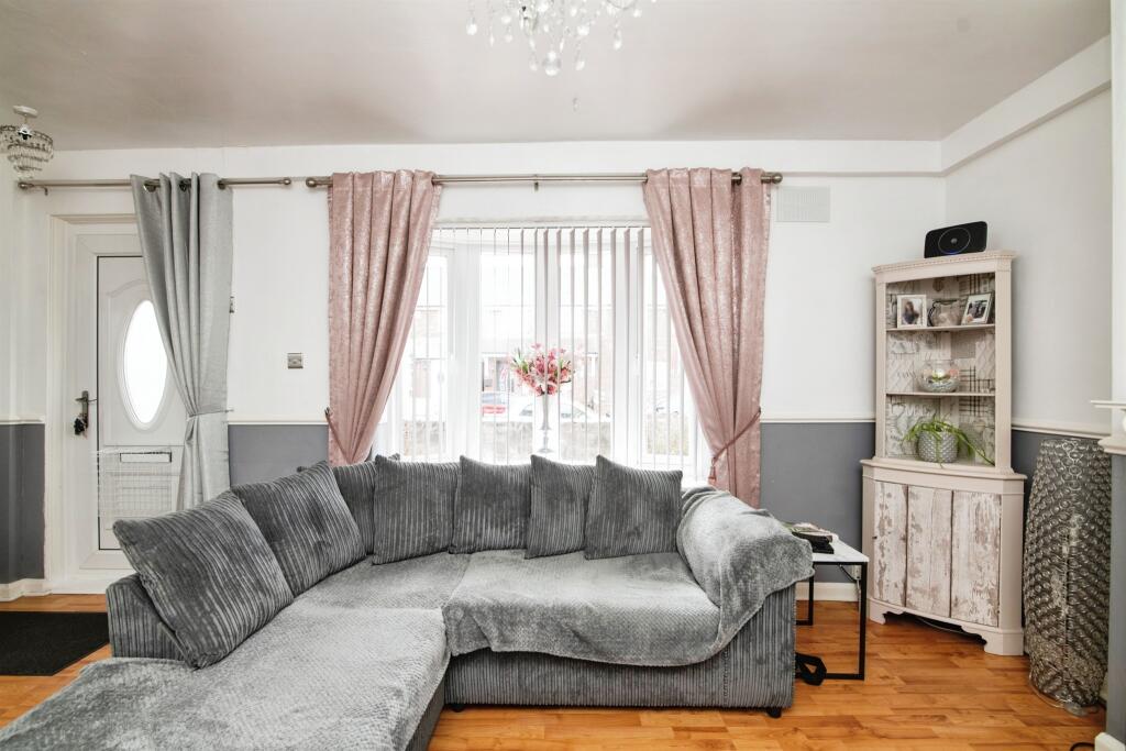 Additional image 8 of Hazelbeech Road, West Bromwich