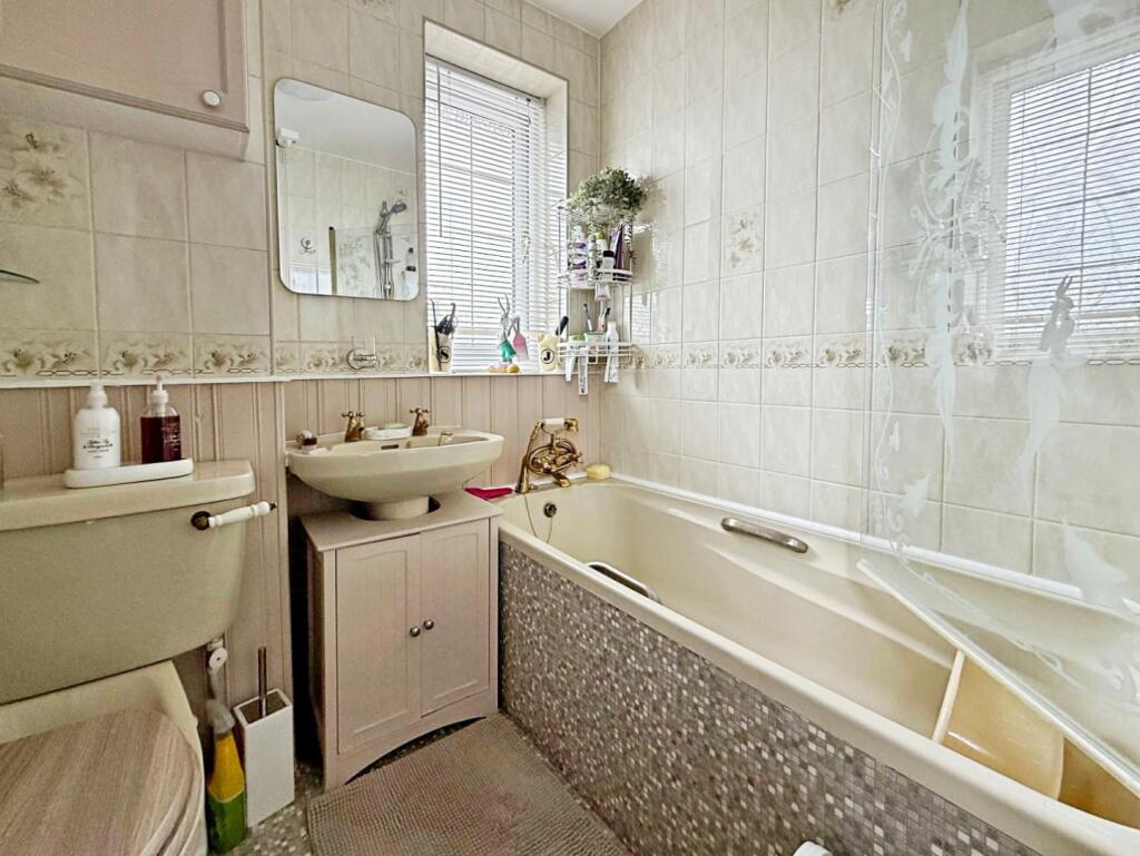 Additional image 11 of Grassholme, Wilnecote, Tamworth