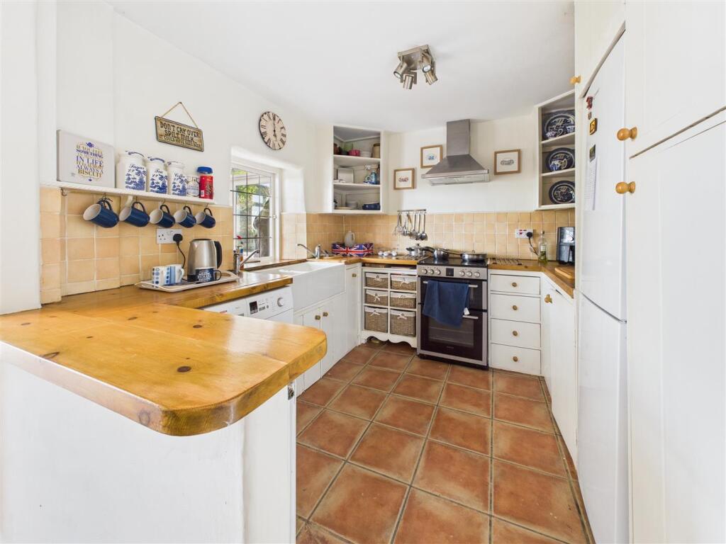 Additional image 11 of Ardens Grafton, Alcester