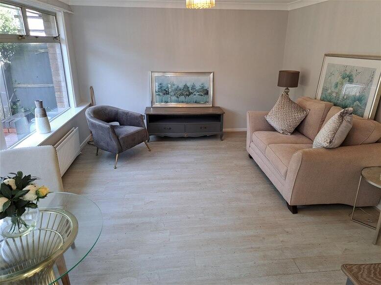Additional image 10 of West Rise, Sutton Coldfield, B75