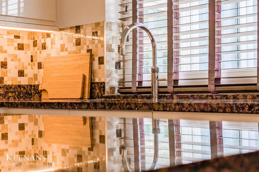 Additional image 43 of Ightenhill Park Lane, Burnley