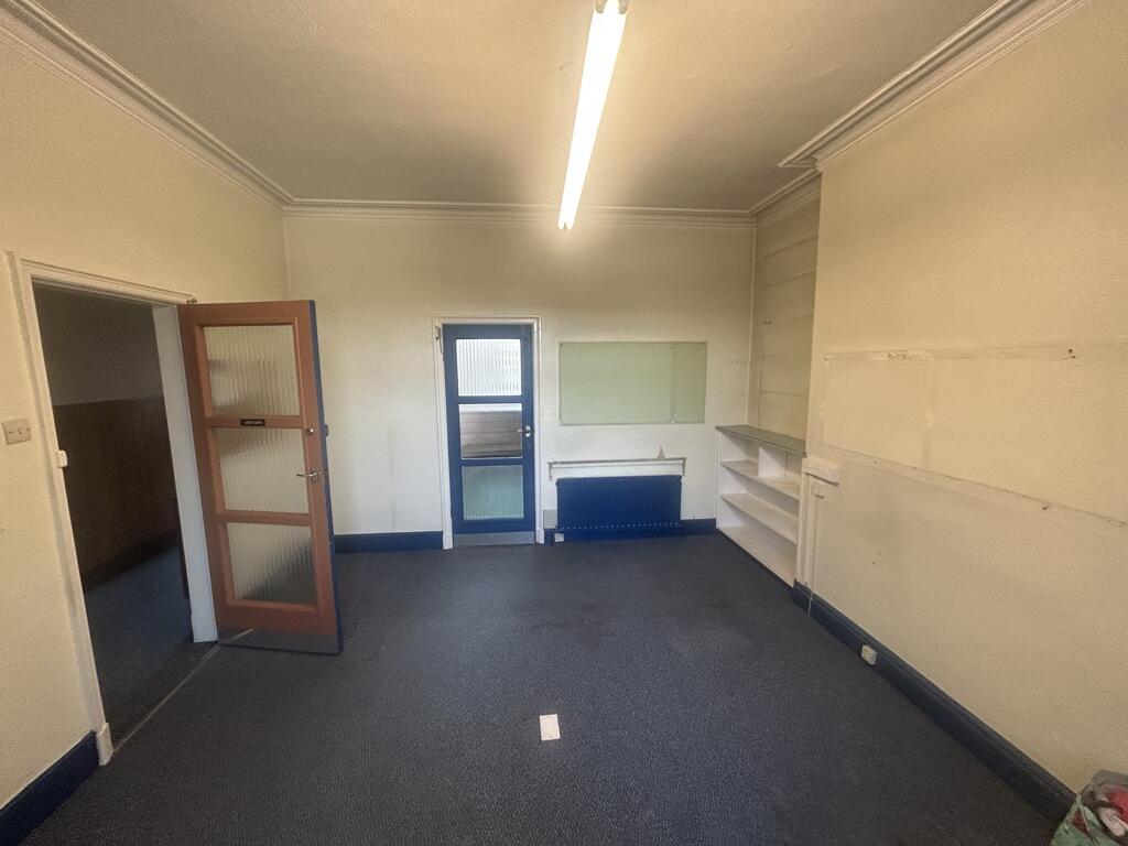 Additional image 11 of Regency House, 67 Albert Road, Colne, Lancashire