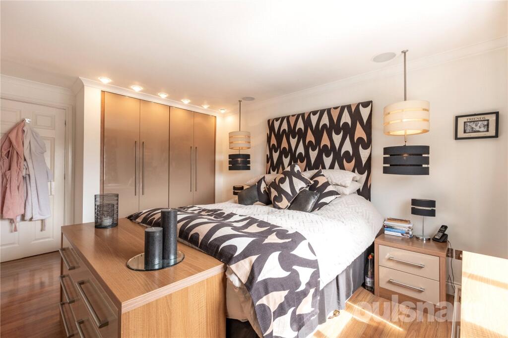 Additional image 15 of Offwell Close, Redditch, Worcestershire, B98