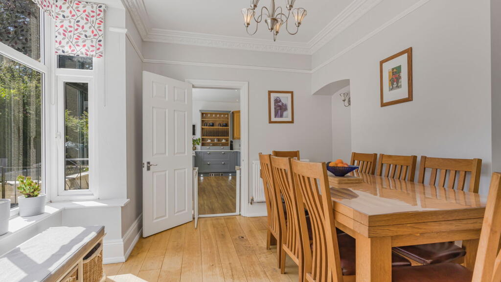 Additional image 10 of Penns Lane, Sutton Coldfield, B72 1BL