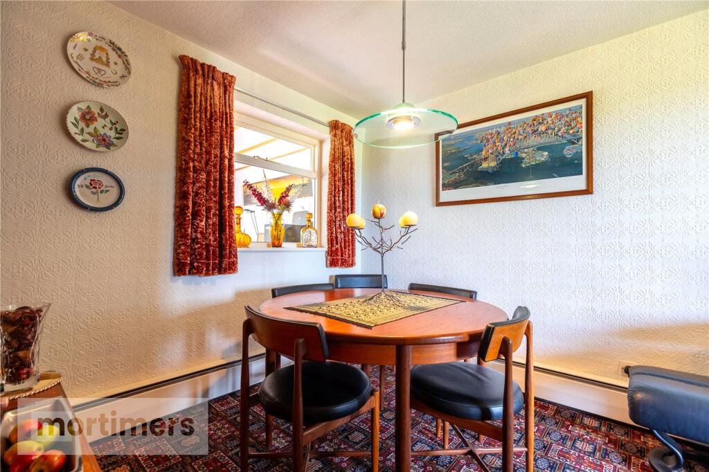 Additional image 9 of Meadowrise, Blackburn, Lancashire, BB2