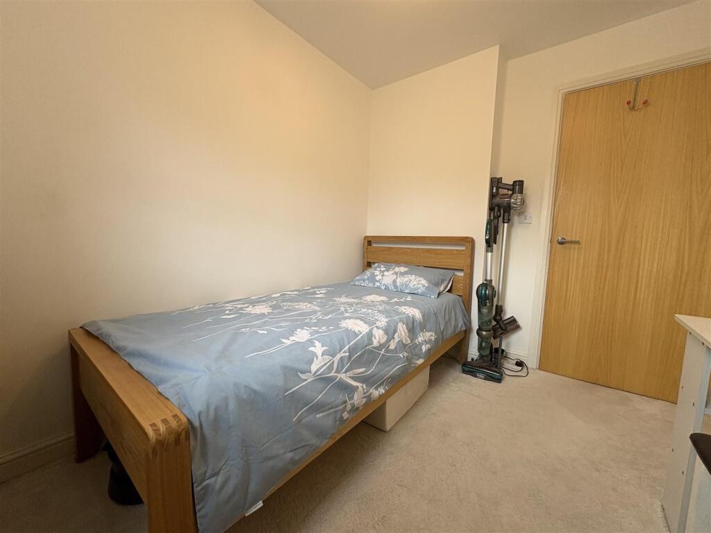 Additional image 13 of Tudor Way, Sutton Coldfield