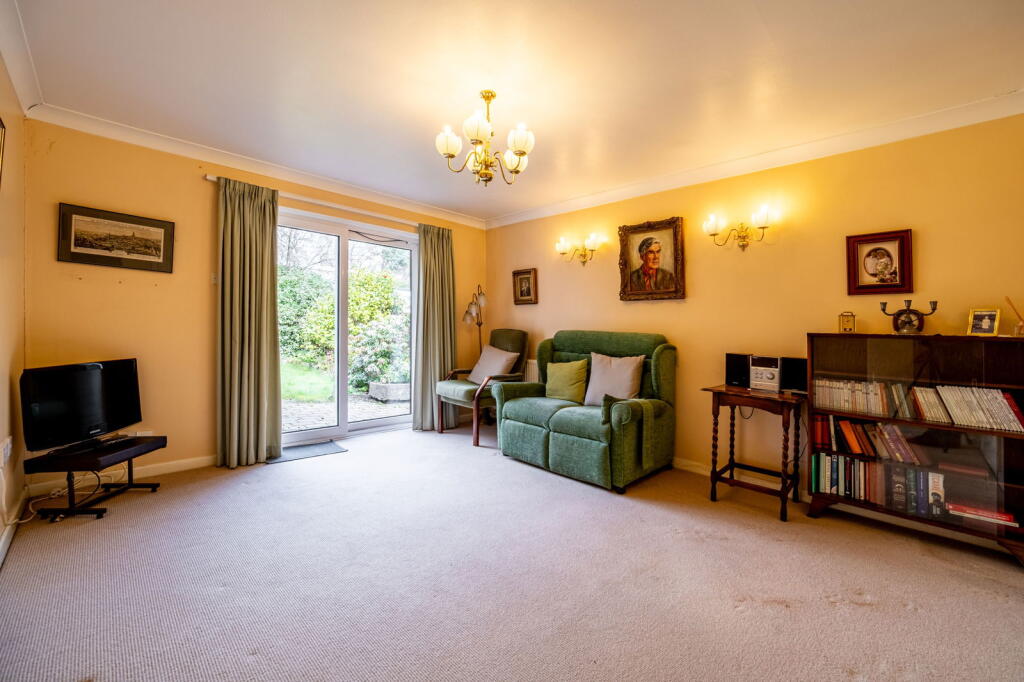 Additional image 6 of Vale Close, Lichfield, WS13 7LJ