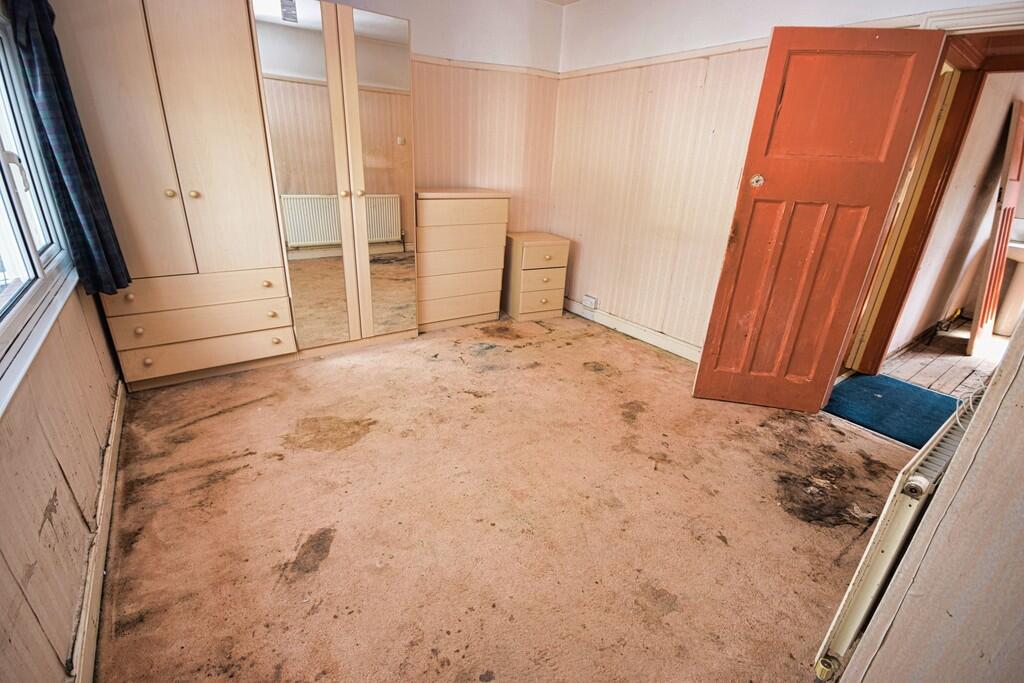 Additional image 7 of Sandy Hill Road, Shirley