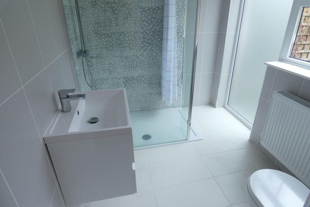 Additional image 15 of Musgrave Close, Sutton Coldfield, B76