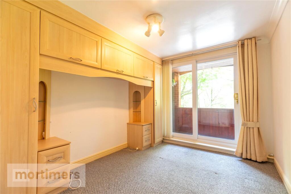 Additional image 10 of East Park Road, Blackburn, Lancashire, BB1