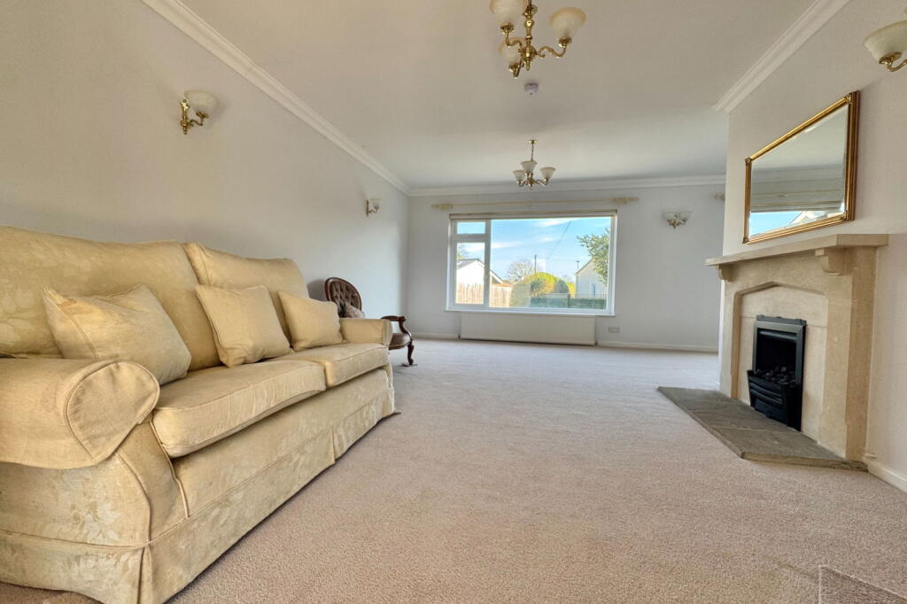 Additional image 3 of Uplands Close, Limpley Stoke, Bath