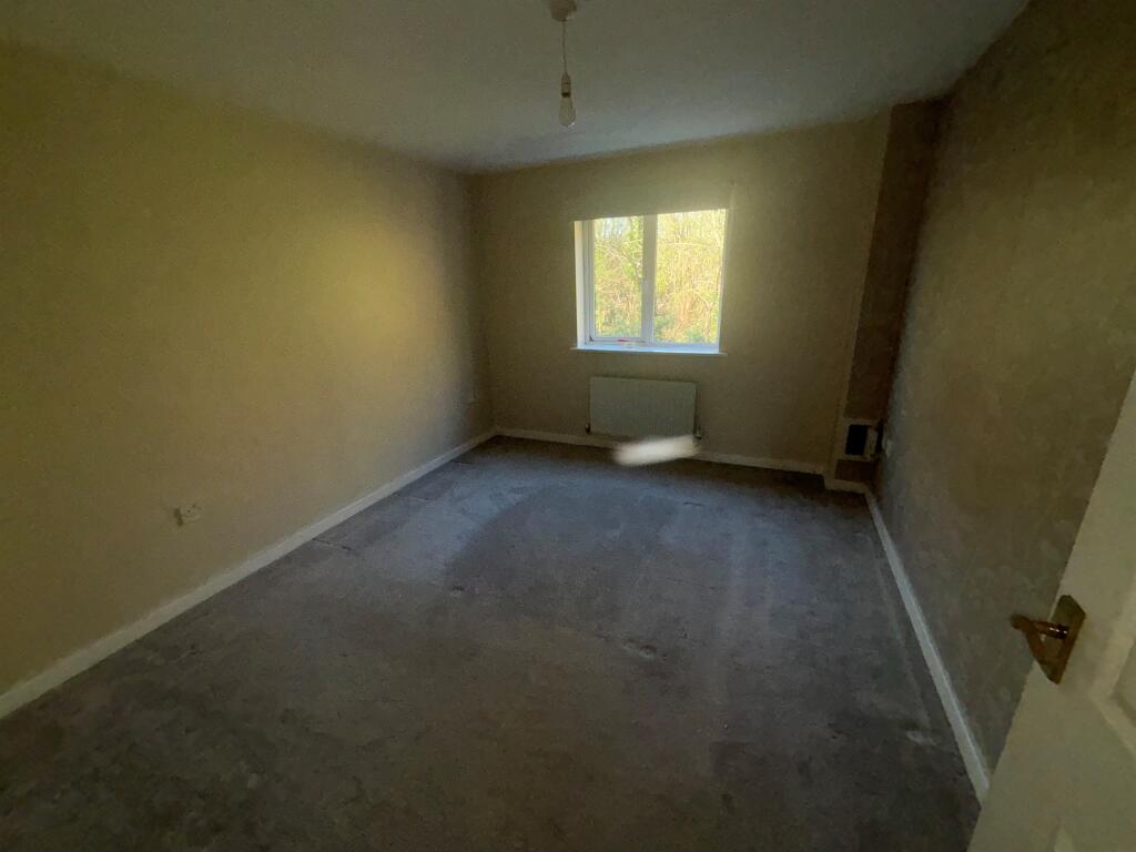 Additional image 5 of Titford Road, Oldbury