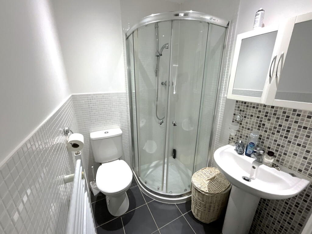 Additional image 8 of Newhall Road, Rowley Regis, B65 9HA