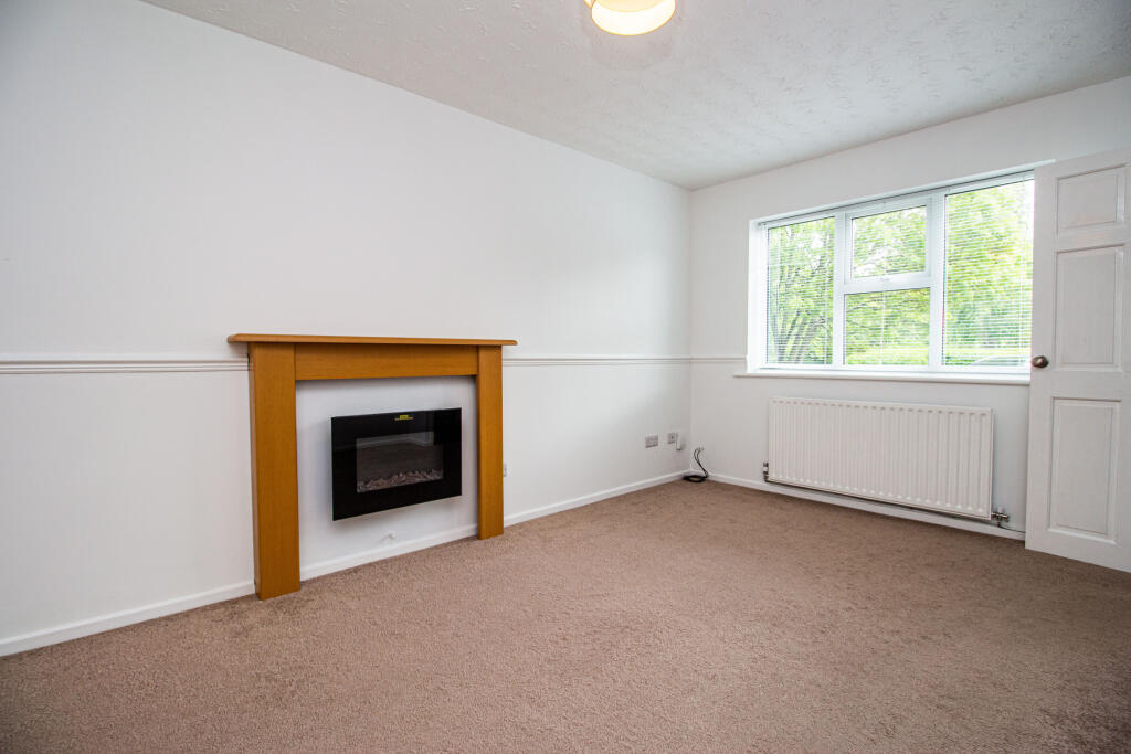 Additional image 10 of Merlin Close, Wilnecote, B77