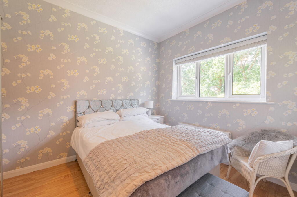 Additional image 39 of Norbury Close, Redditch, B98 8RP