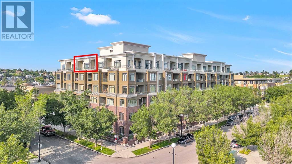 Property image for 623, 950 Centre Avenue NE|Calgary, Alberta T2E0P3