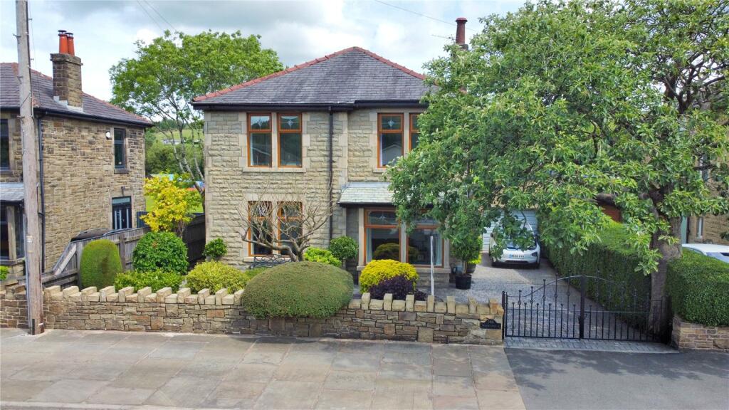 Additional image 52 of Newchurch Road, Rawtenstall, Rossendale, BB4