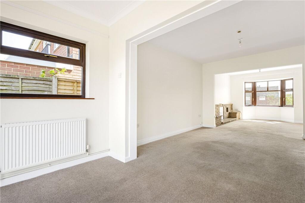 Additional image 6 of Church Lane, Middleton, Tamworth, Warwickshire, B78