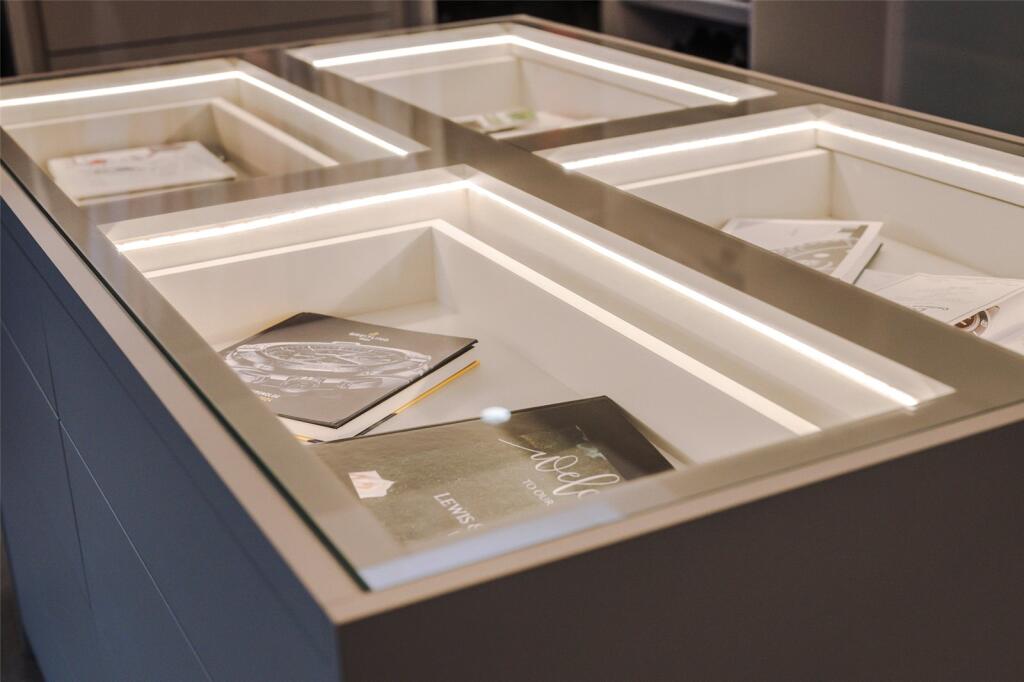 Additional image 37 of Slaidburn Road, Waddington, Clitheroe, BB7