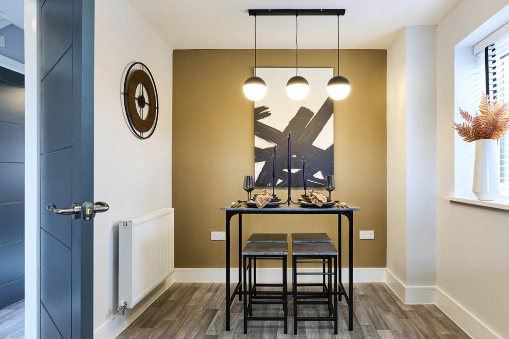 Additional image 4 of Bristol Road South,
Longbridge,
B45 9UA