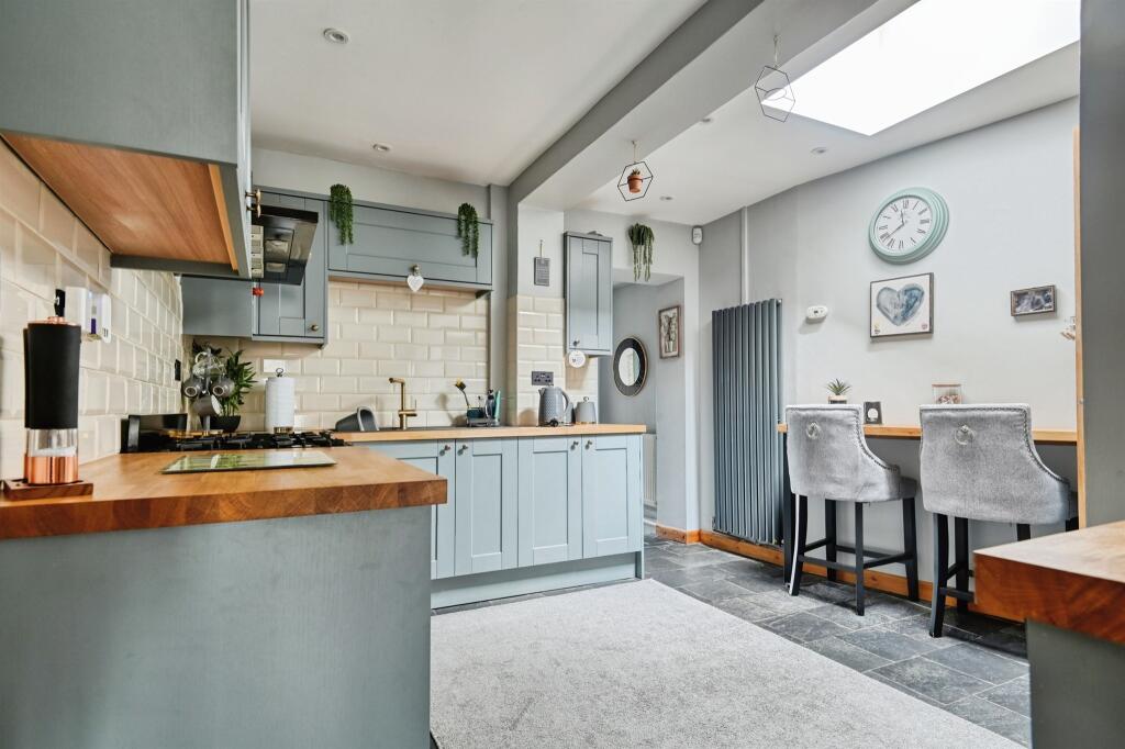 Additional image 19 of Overwoods Road, Hockley, Tamworth