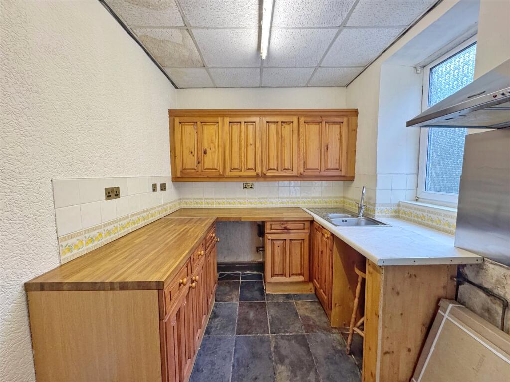 Additional image 14 of Burnley Road East, Waterfoot, Rossendale, BB4