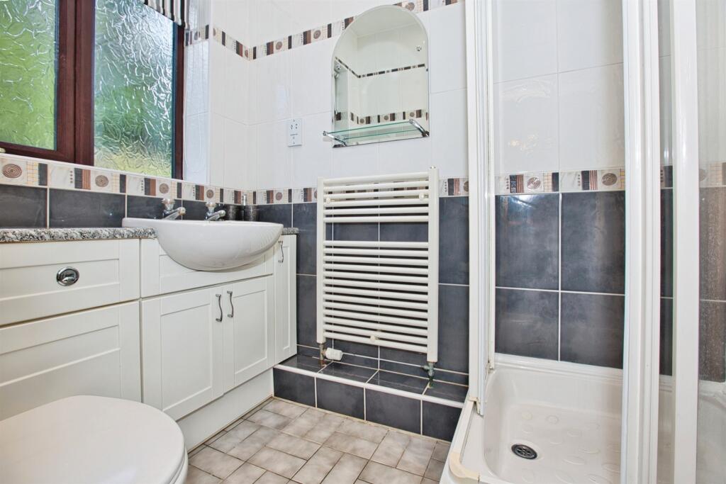 Additional image 13 of Ham Lane, Bowlish, SHEPTON MALLET