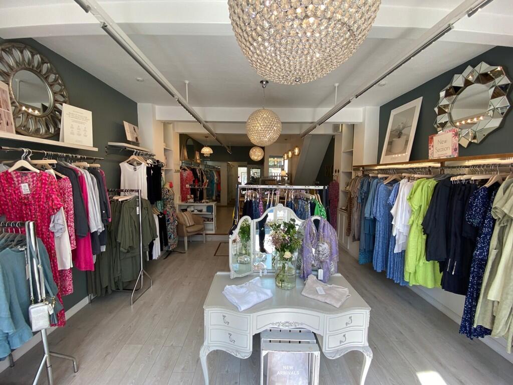 Additional image 9 of 20 Moor Lane, Clitheroe, Lancashire