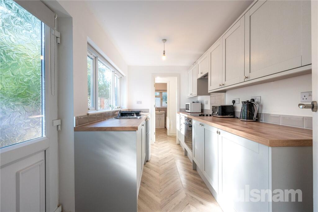 Additional image 24 of Foxglove Drive, Redditch, Worcestershire, B97