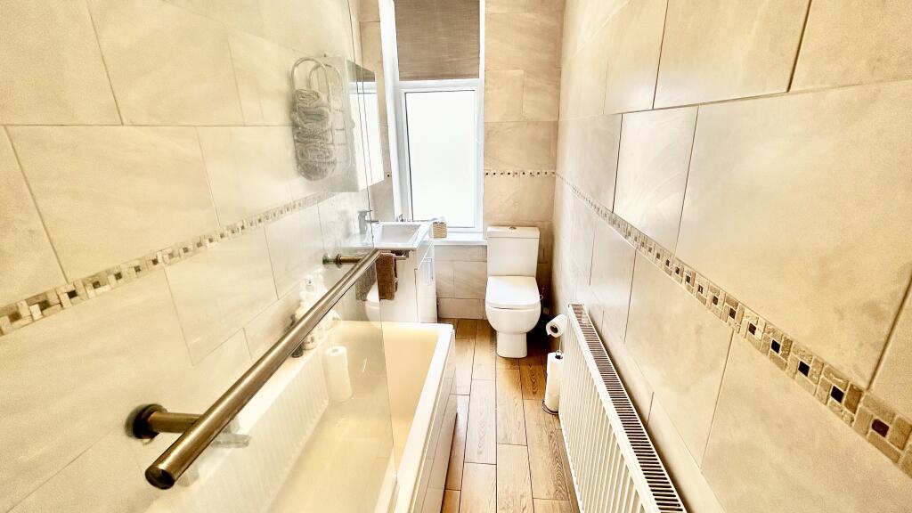 Additional image 20 of Standroyd Road, Colne, BB8