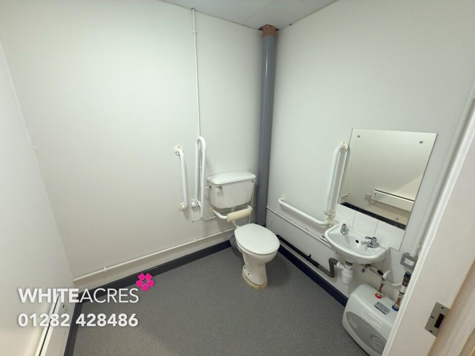 Additional image 4 of Unit 7, Norden Court, Alan Ramsbottom Way, Great Harwood, Blackburn, BB6 7UR