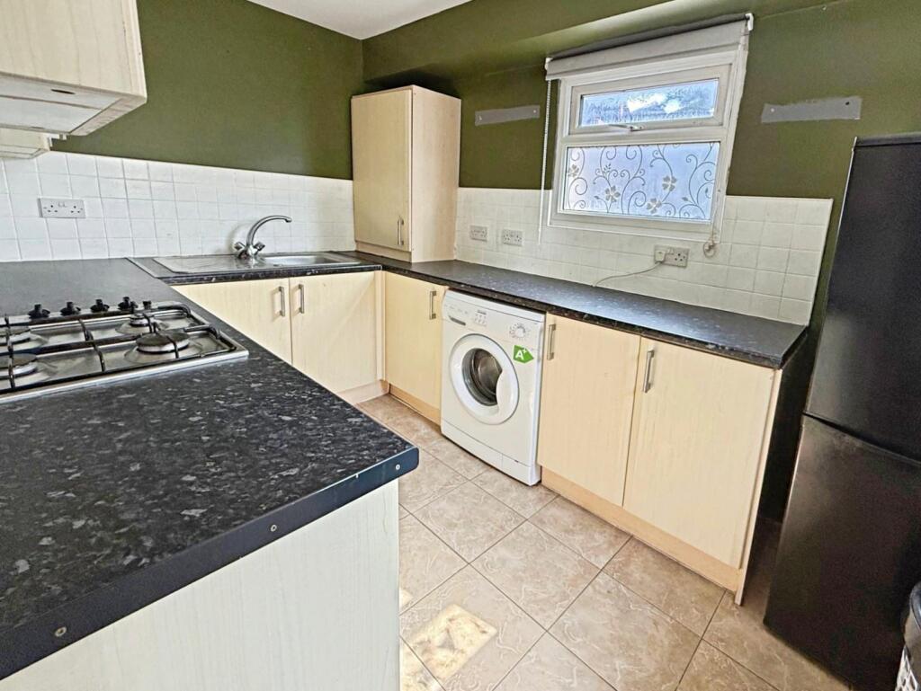 Additional image 5 of Sorrel, Tamworth