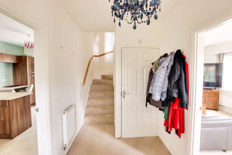 Additional image 9 of Pipistrelle Crescent, Castlemead