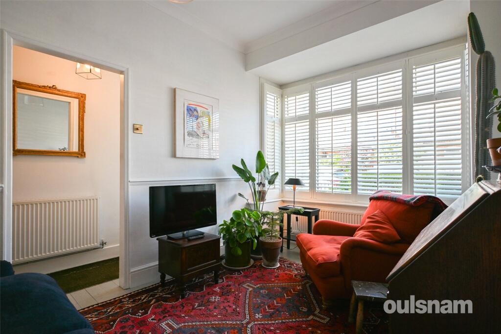 Additional image 39 of Milcote Road, Bearwood, West Midlands, B67