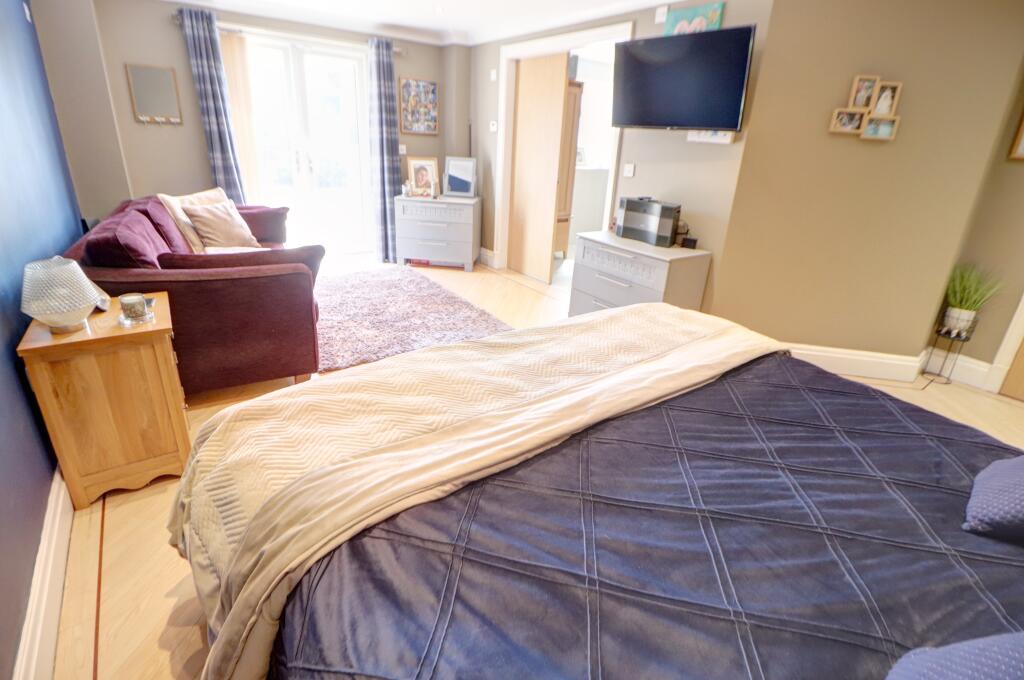 Additional image 15 of Barnfield Avenue, Worsthorne, Burnley, BB10