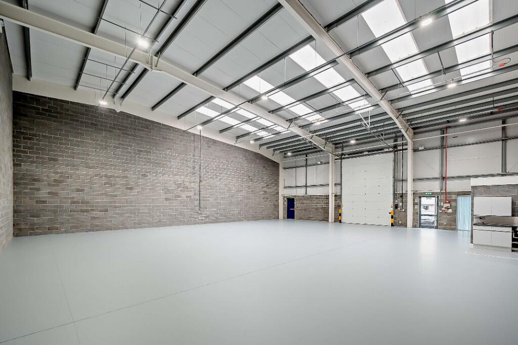 Additional image 10 of Sapphire Court, Isidore Road, Bromsgrove, Worcestershire, B60