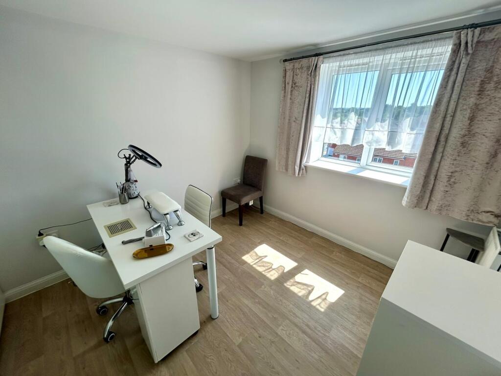 Additional image 7 of Shackleton Road, Yeovil, BA21