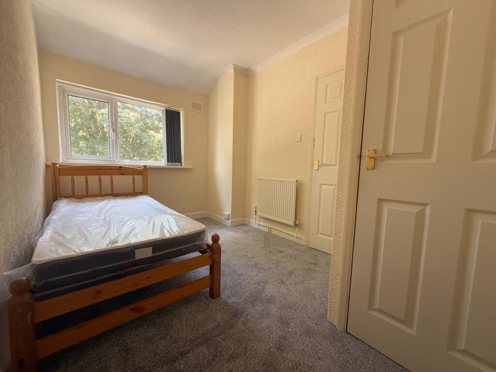 Additional image 6 of Rodlington Avenue, Birmingham