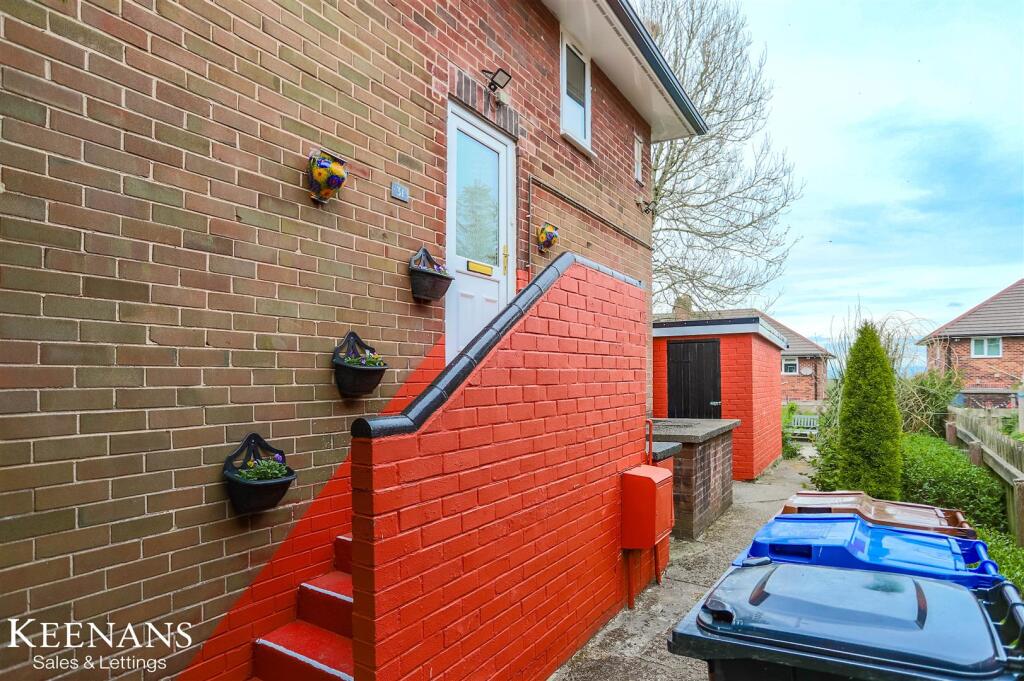 Additional image 7 of Woodside Road, Accrington