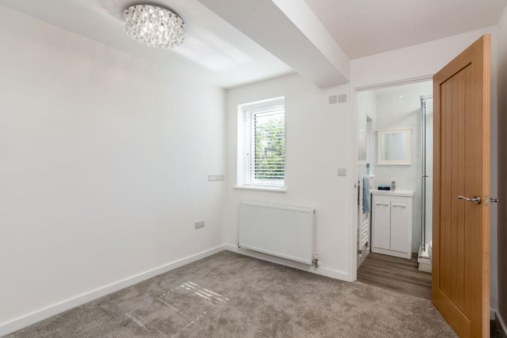 Additional image 10 of Earlswood Common, Earlswood, B94 5SH