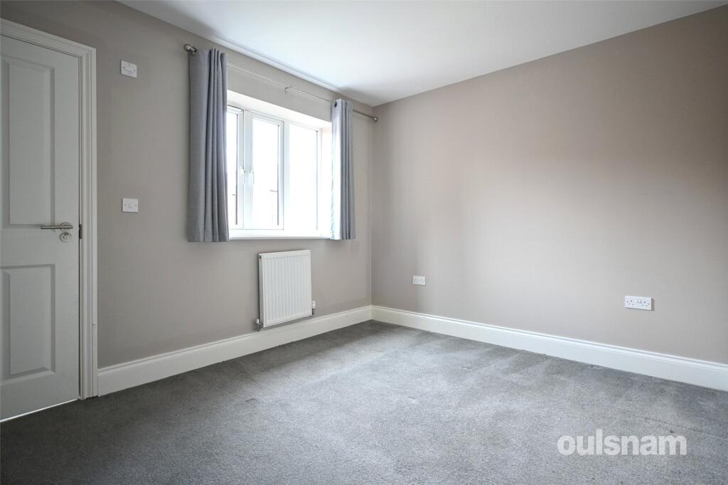 Additional image 11 of John Brooks Avenue, Smethwick, West Midlands, B66